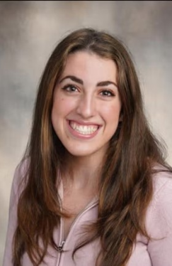 Isabella Salti, Dementia World Conference, Boston, USA